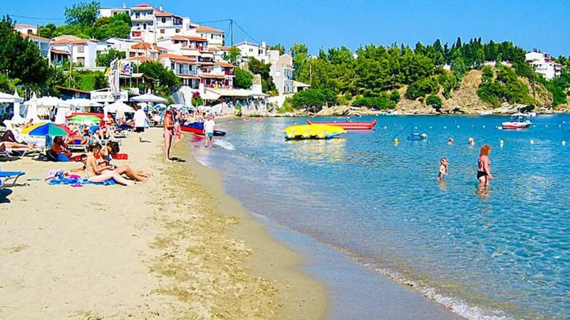 Megali_Ammos_Beach_02