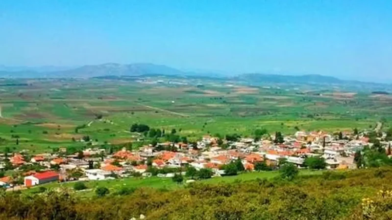 Megali_Sterna_02