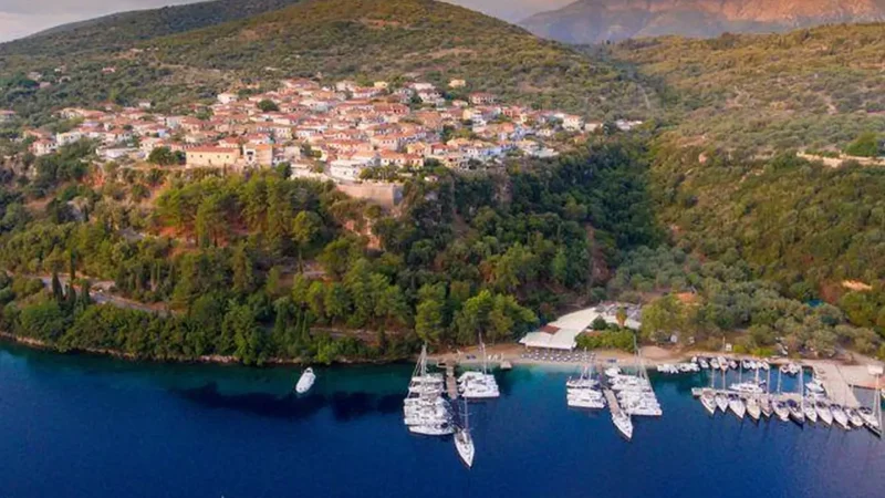 Meganisi_Island_03