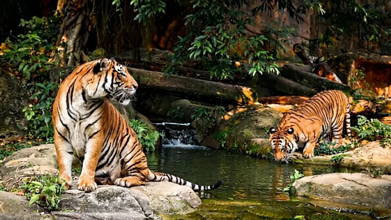 Melaka_Zoo_05