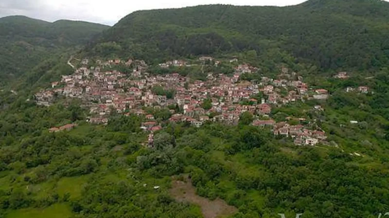 Mesenikolas_04