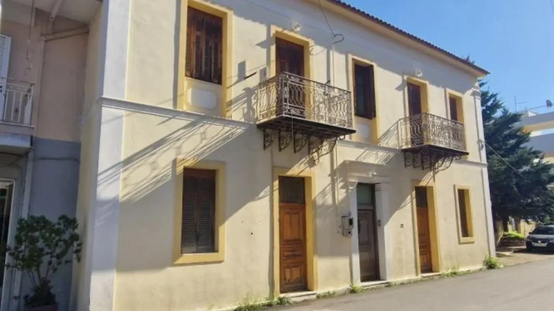 Messini_05