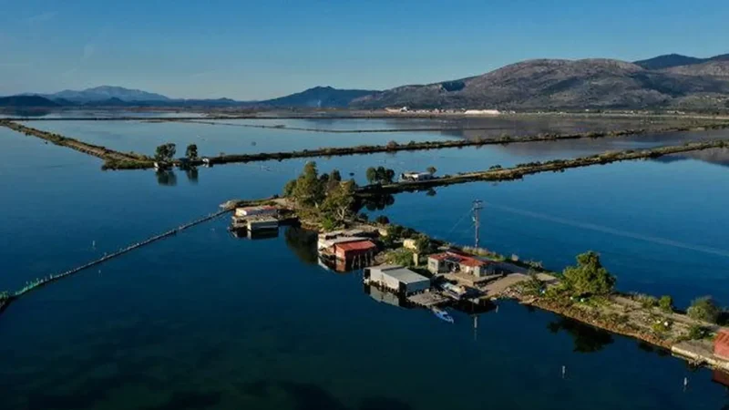 Messolonghi_Lagoon_02
