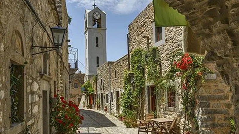 Mesta_Village_01