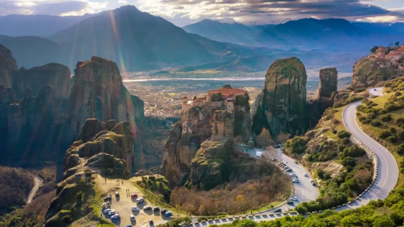 Meteora_Viewpoints_04