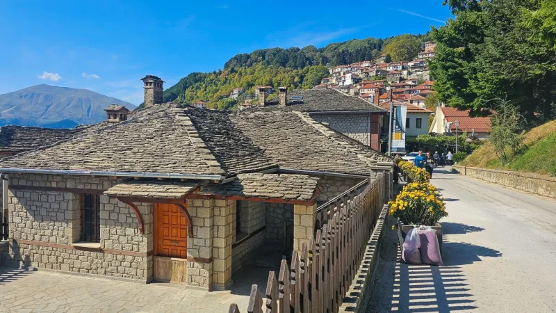 Metsovo_04
