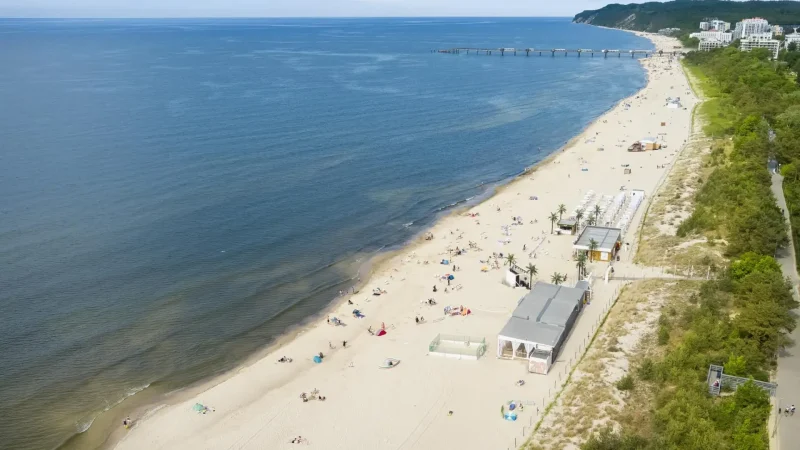 Międzyzdroje_Beach_01