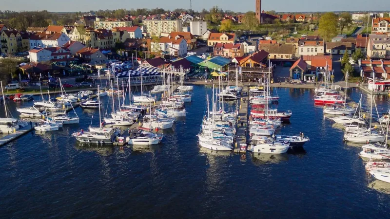 Mikołajki_Marina_03