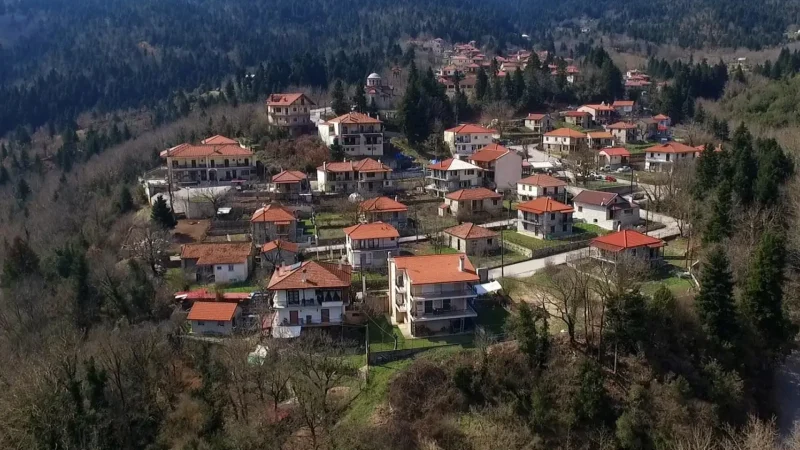 Mikro_Chorio_04