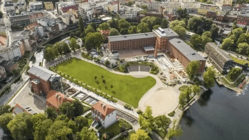 Mill_Island_(Wyspa_Młyńska)_04