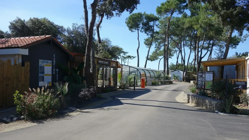 Mindin Fort (Saint-Brevin-les-Pins)(4)