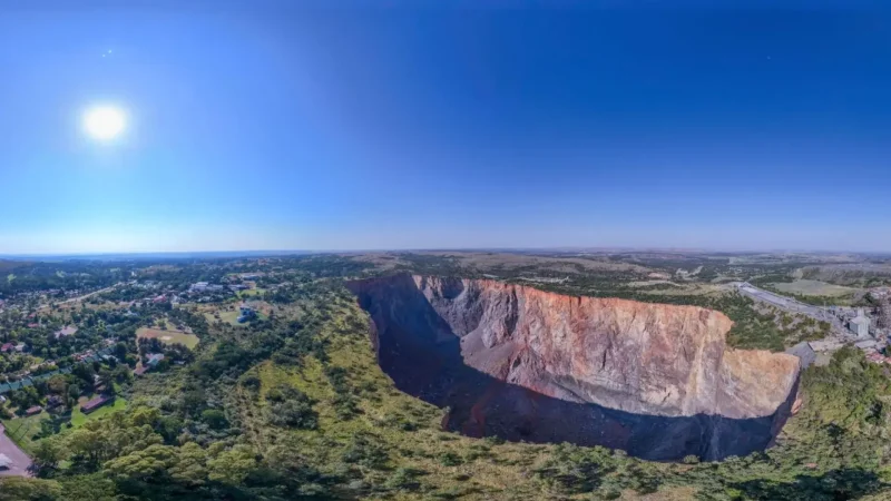 Mine_Viewpoints_тАУ_Overlooks_of_the_mining_area_02