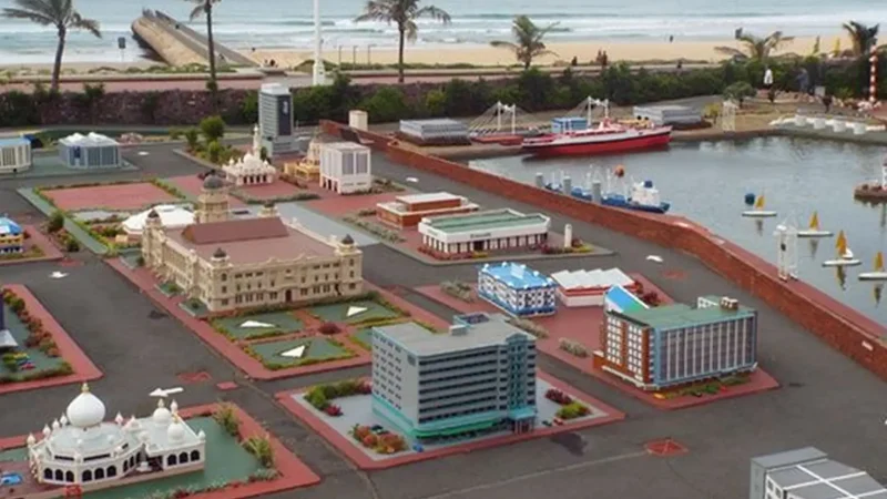 Mini_Town_тАУ_Scale_model_attraction_02