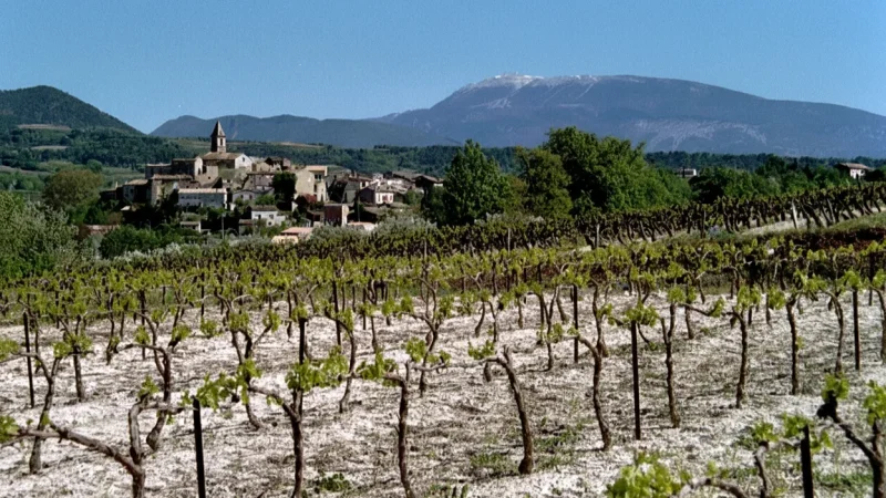 Mirabel-aux-Baronnies(2)