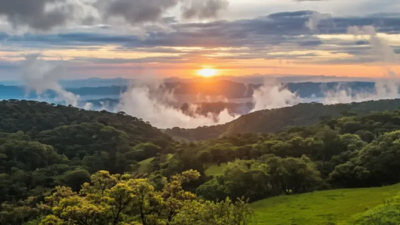 Mirador Valle Escondido Preserve (1)