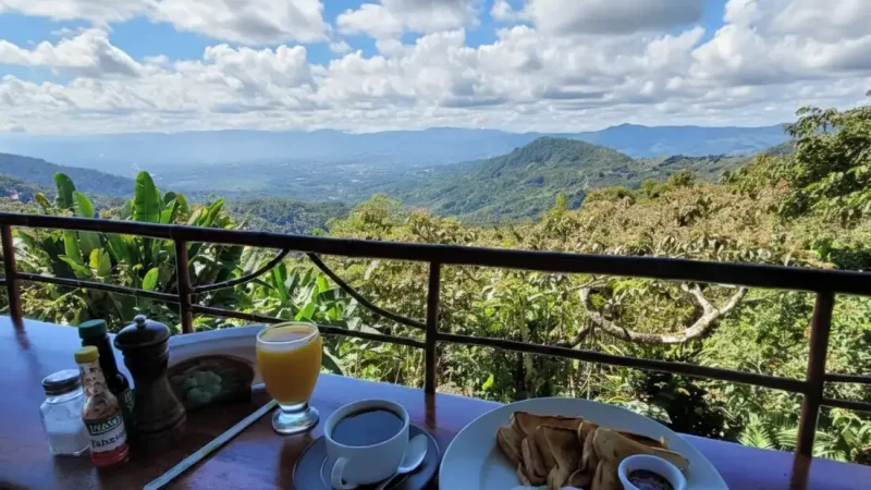 Mirador Valle del General 04