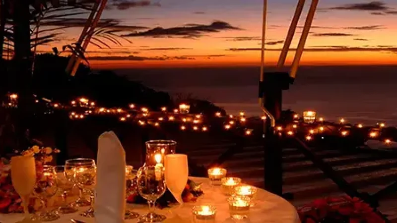 Mirador de Tiquicia6