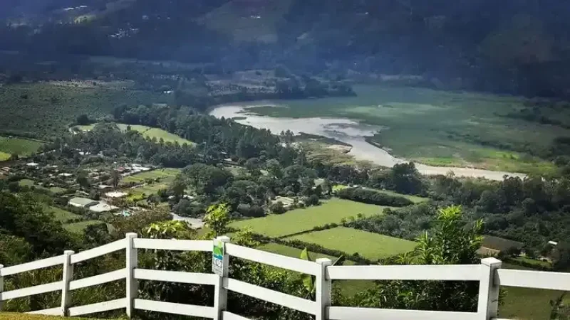 Mirador de Ujarrás5