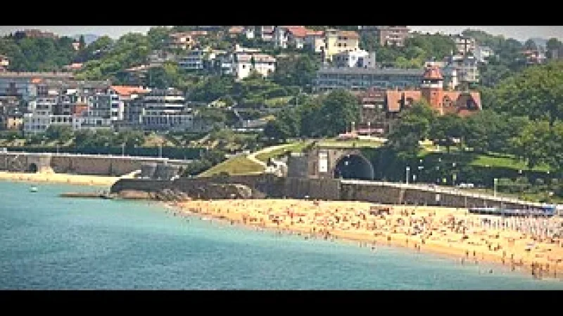 Miramar Palace(5)