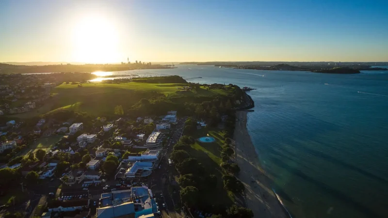 Mission_Bay_тАУ_Auckland_01