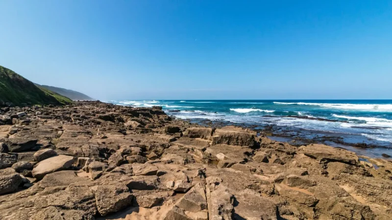Mission_Rocks_тАУ_Coastal_viewpoints_01