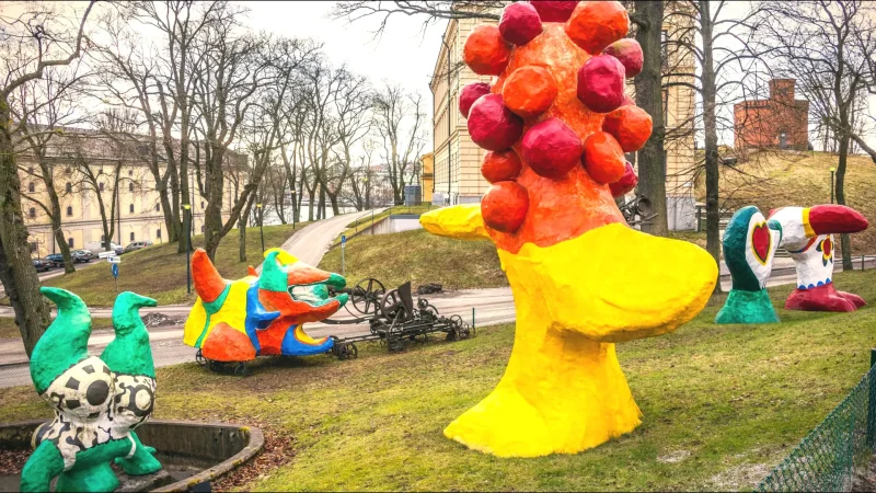 Moderna Museet(5)