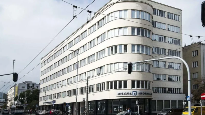 Modernist_Architecture_02