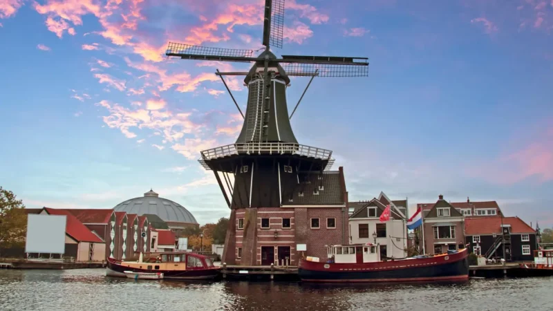 Molen_De_Adriaan_05