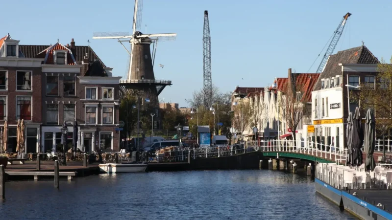 Molen_de_Valk_05