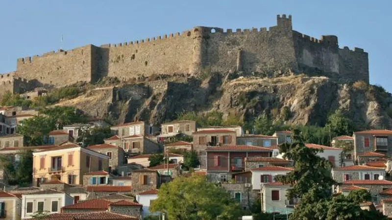 Molivos_Castle_06