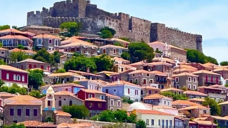 Molivos_(Mithymna)_02