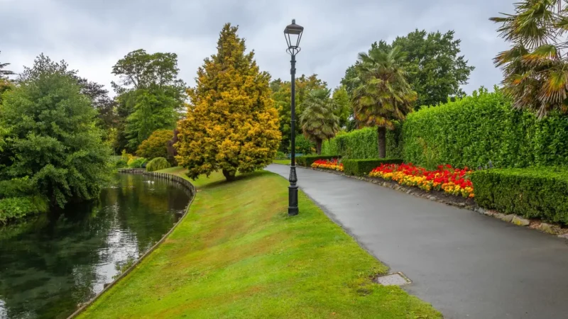 Mona_Vale_Gardens_тАУ_Historic_garden_estate_05