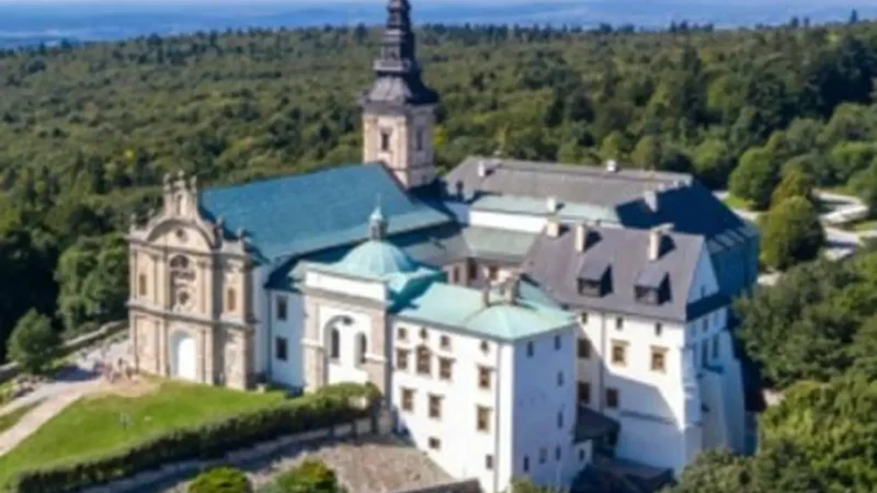 Monastery_Museum_03