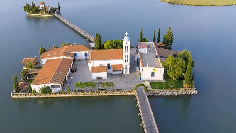 Monastery_of_Agios_Nikolaos_(Porto_Lagos)_03