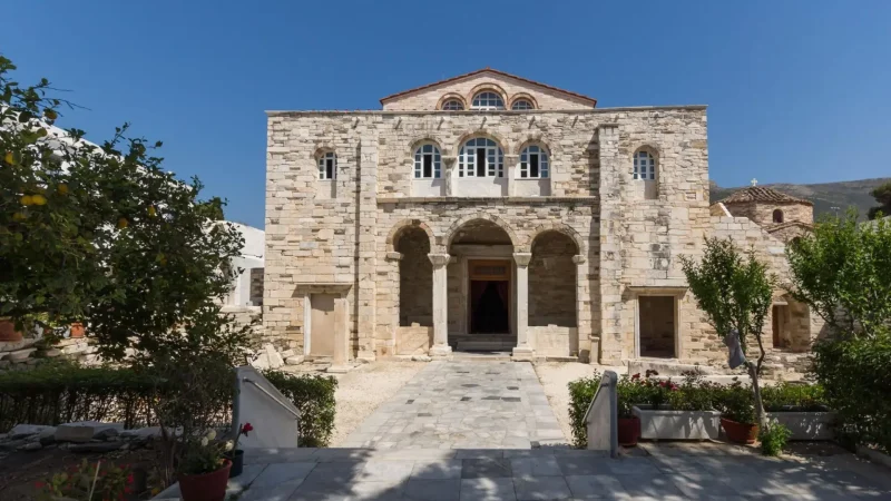 Monastery_of_Panagia_Ekatontapiliani_06