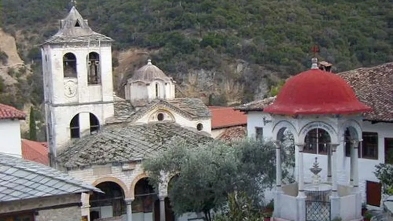 Monastery_of_Timios_Prodromos_01