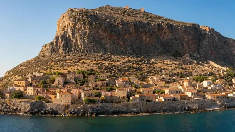 Monemvasia_02