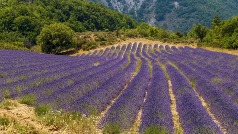 Montbrun-les-Bains(1)