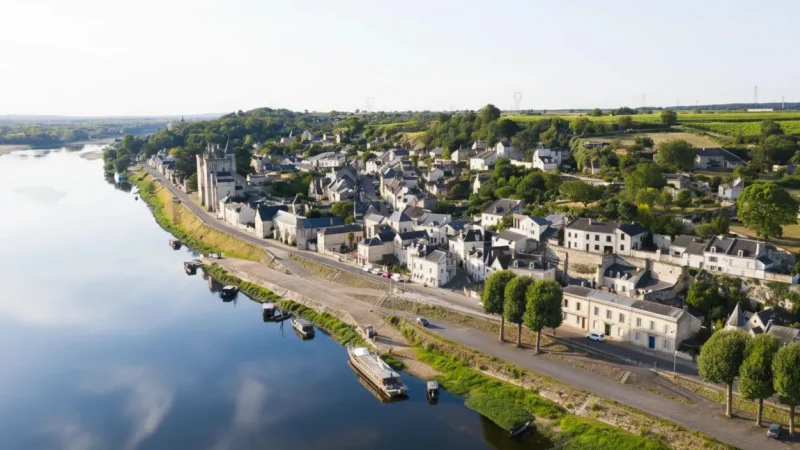 Montsoreau(6)