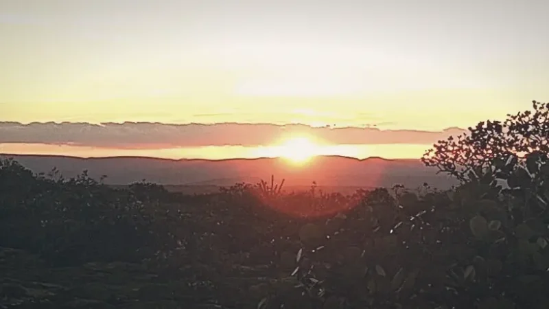 Morro do Pai Inácio(3)
