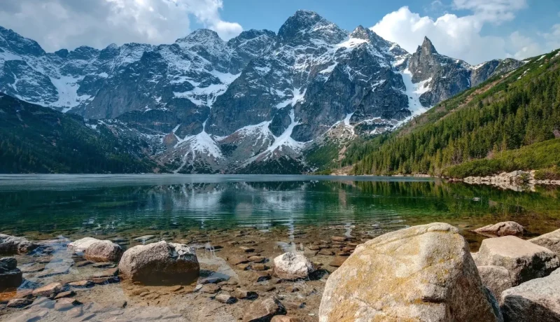 Morskie_Oko_02
