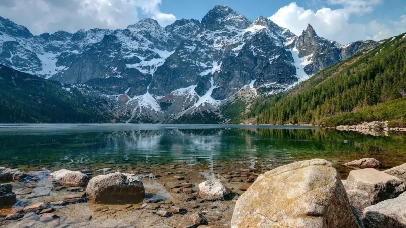 Morskie_Oko_03