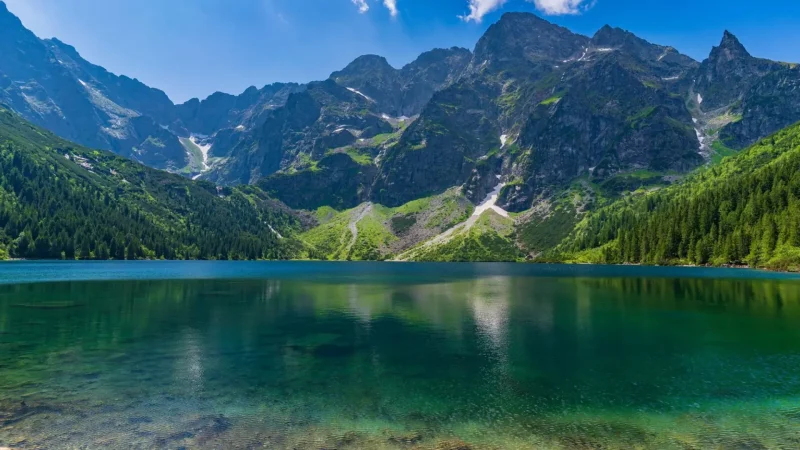 Morskie_Oko_04