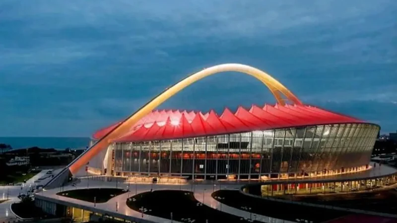 Moses_Mabhida_Stadium_тАУ_City_views_and_activities_04