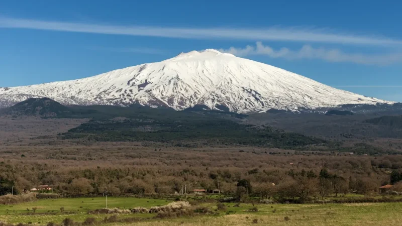 Mount Etna Excursions(1)