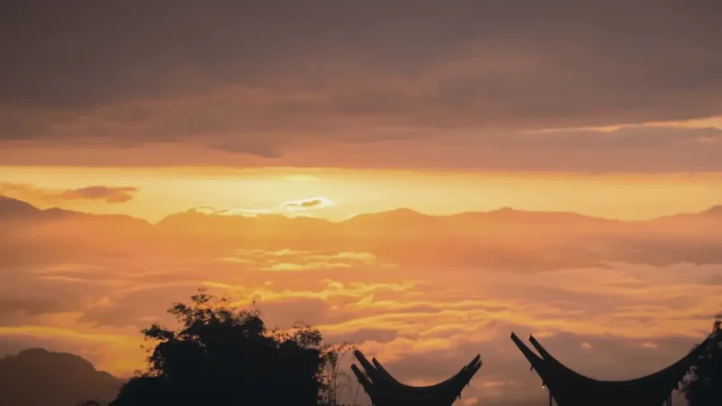 Mount Sesean(2)