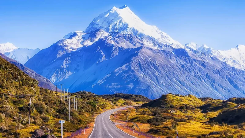 Mount_Cook_Viewpoints_тАУ_Clear-day_mountain_views_04