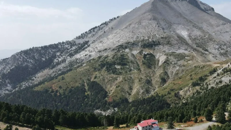 Mount_Dirfys_04