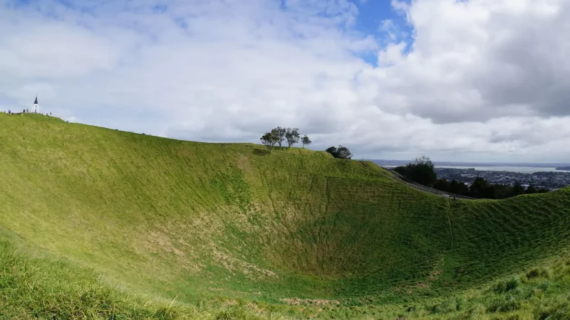 Mount_Eden_(Maungawhau)_05