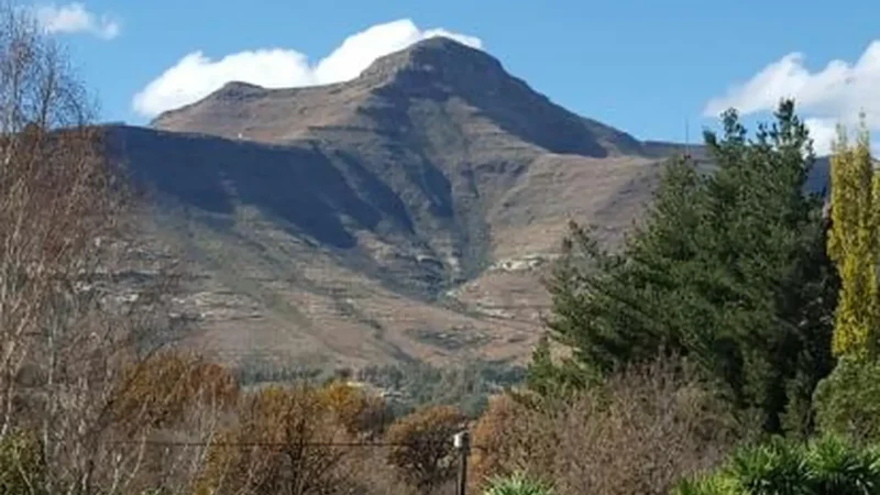Mount_Horeb_тАУ_Short_hikes_and_views_03